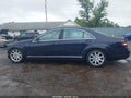 2007 Mercedes-Benz S-Class — photo 15 of 17 | VIN WDDNG71X07A071649
