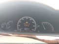 2007 Mercedes-Benz S-Class — photo 7 of 17 | VIN WDDNG71X07A071649