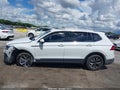 2024 Volkswagen Tiguan — photo 13 of 15 | VIN 3VVNB7AX1RM184896