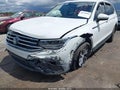 2024 Volkswagen Tiguan — photo 6 of 15 | VIN 3VVNB7AX1RM184896