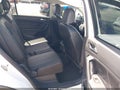 2024 Volkswagen Tiguan — photo 8 of 15 | VIN 3VVNB7AX1RM184896