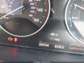 2015 BMW 3 Series — photo 15 of 16 | VIN WBA3B5G51FNS12761