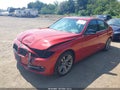 2015 BMW 3 Series — photo 2 of 16 | VIN WBA3B5G51FNS12761