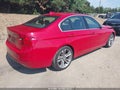 2015 BMW 3 Series — photo 4 of 16 | VIN WBA3B5G51FNS12761