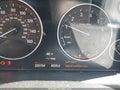 2015 BMW 3 Series — photo 7 of 16 | VIN WBA3B5G51FNS12761