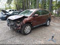 2016 Honda CR-V — photo 2 of 16 | VIN 2HKRM4H52GH655910