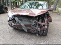 2016 Honda CR-V — photo 6 of 16 | VIN 2HKRM4H52GH655910