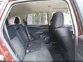 2016 Honda CR-V — photo 8 of 16 | VIN 2HKRM4H52GH655910