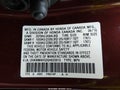 2016 Honda CR-V — photo 9 of 16 | VIN 2HKRM4H52GH655910