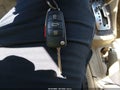 2008 Audi A4 — photo 11 of 11 | VIN WAUDF78E28A053603