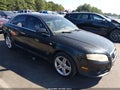 2008 Audi A4 — photo 1 of 11 | VIN WAUDF78E28A053603