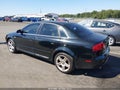 2008 Audi A4 — photo 3 of 11 | VIN WAUDF78E28A053603