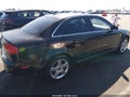 2008 Audi A4 — photo 4 of 11 | VIN WAUDF78E28A053603