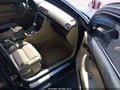 2008 Audi A4 — photo 5 of 11 | VIN WAUDF78E28A053603