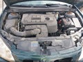 2007 Pontiac G6 — photo 10 of 11 | VIN 1G2ZF58B074178992