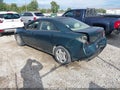 2007 Pontiac G6 — photo 3 of 11 | VIN 1G2ZF58B074178992