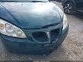 2007 Pontiac G6 — photo 6 of 11 | VIN 1G2ZF58B074178992