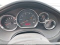 2007 Pontiac G6 — photo 7 of 11 | VIN 1G2ZF58B074178992