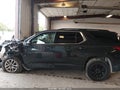 2020 Chevrolet Traverse — photo 14 of 16 | VIN 1GNERGKW7LJ195848