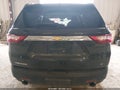 2020 Chevrolet Traverse — photo 16 of 16 | VIN 1GNERGKW7LJ195848