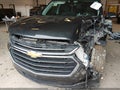 2020 Chevrolet Traverse — photo 6 of 16 | VIN 1GNERGKW7LJ195848