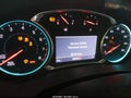 2020 Chevrolet Traverse — photo 7 of 16 | VIN 1GNERGKW7LJ195848