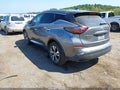 2019 Nissan Murano — photo 3 of 16 | VIN 5N1AZ2MJ0KN146523