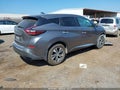 2019 Nissan Murano — photo 4 of 16 | VIN 5N1AZ2MJ0KN146523