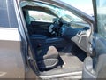 2019 Nissan Murano — photo 5 of 16 | VIN 5N1AZ2MJ0KN146523