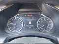 2019 Nissan Murano — photo 7 of 16 | VIN 5N1AZ2MJ0KN146523