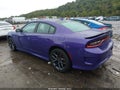 2023 Dodge Charger — photo 3 of 11 | VIN 2C3CDXHG8PH615594