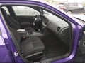 2023 Dodge Charger — photo 5 of 11 | VIN 2C3CDXHG8PH615594