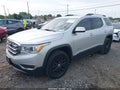 2019 GMC Acadia — photo 2 of 17 | VIN 1GKKNULS1KZ249912