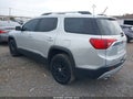 2019 GMC Acadia — photo 3 of 17 | VIN 1GKKNULS1KZ249912