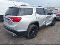 2019 GMC Acadia — photo 4 of 17 | VIN 1GKKNULS1KZ249912