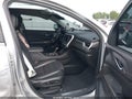 2019 GMC Acadia — photo 5 of 17 | VIN 1GKKNULS1KZ249912