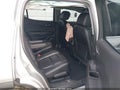 2019 GMC Acadia — photo 8 of 17 | VIN 1GKKNULS1KZ249912