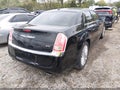 2013 Chrysler 300 — photo 4 of 17 | VIN 2C3CCARG0DH529271