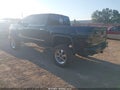 2014 GMC Sierra 1500 — photo 3 of 16 | VIN 3GTU2WEJ0EG540743