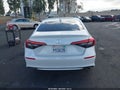2023 Honda Civic — photo 16 of 16 | VIN 2HGFE2F51PH517647