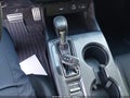 2023 Honda Civic — photo 11 of 16 | VIN 2HGFE2F51PH517647