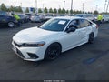 2023 Honda Civic — photo 2 of 16 | VIN 2HGFE2F51PH517647