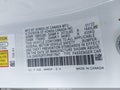 2023 Honda Civic — photo 9 of 16 | VIN 2HGFE2F51PH517647