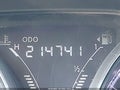 2015 Nissan Versa — photo 15 of 17 | VIN 3N1CN7AP2FL919466