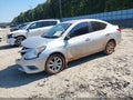 2015 Nissan Versa — photo 2 of 17 | VIN 3N1CN7AP2FL919466