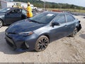 2019 Toyota Corolla — photo 2 of 16 | VIN 5YFBURHE6KP903585