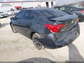 2019 Toyota Corolla — photo 3 of 16 | VIN 5YFBURHE6KP903585