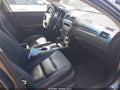 2011 Ford Fusion — photo 5 of 11 | VIN 3FAHP0JG9BR295148