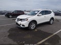 2016 Nissan Rogue — photo 2 of 11 | VIN KNMAT2MV8GP708026