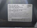 2020 Audi Q5 — photo 9 of 17 | VIN WA1ANAFY0L2039117